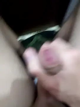 Hot egle19 online show from 03/01/25, 09:37