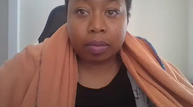 angeliquebelcali online show from 02/20/25, 05:07