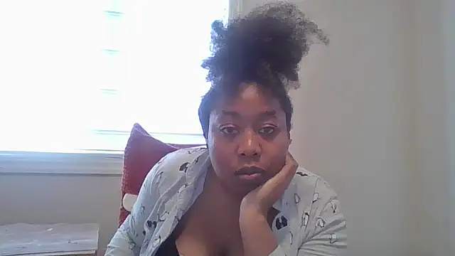 angeliquebelcali online show from 02/21/25, 08:16