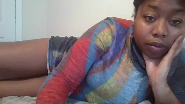 angeliquebelcali online show from 02/23/25, 09:48