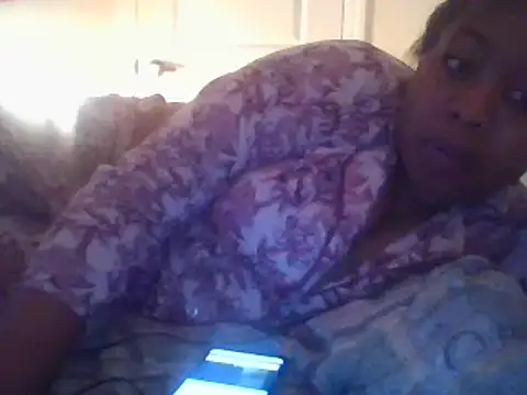 angeliquebelcali online show from 03/12/25, 12:42