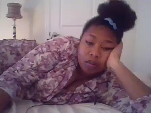 angeliquebelcali online show from 03/17/25, 03:25