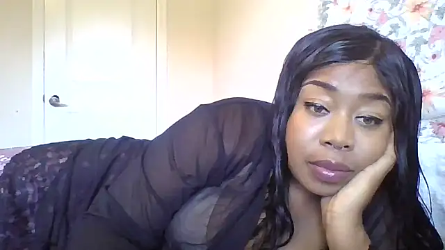 angeliquebelcali online show from 10/08/25, 06:16