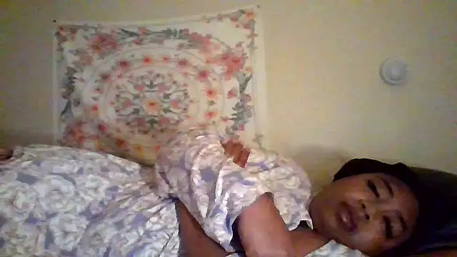 angeliquebelcali online show from 11/05/25, 06:46