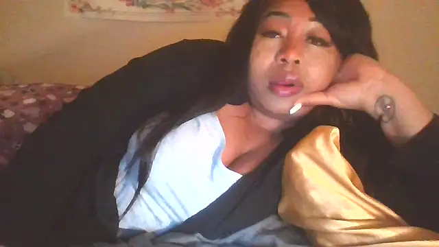 angeliquebelcali online show from 03/25/26, 12:38