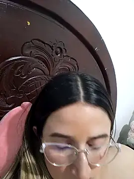 MyAlexaStar online show from 02/28/25, 06:54