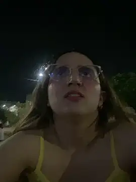 MyAlexaStar online show from 03/17/25, 04:40