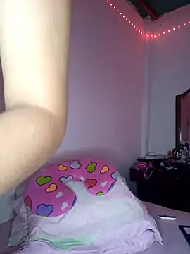 MyAlexaStar online show from 09/29/25, 11:53