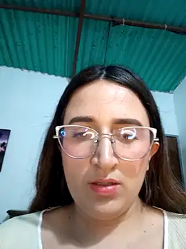 MyAlexaStar online show from 11/20/25, 02:34