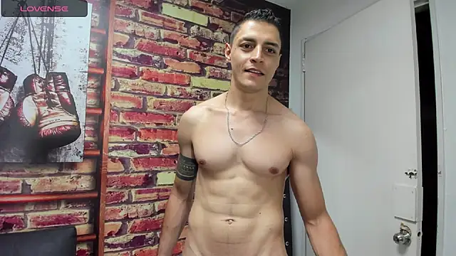 Frank Millers online show from 01/29/25, 11:14