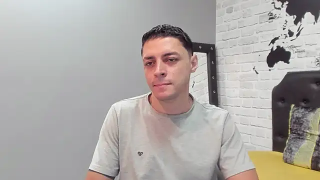 Frank Millers online show from 11/14/25, 07:56