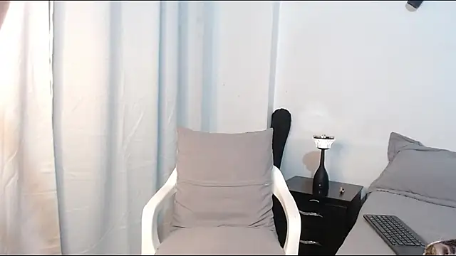 Frank Millers online show from 04/04/26, 11:13