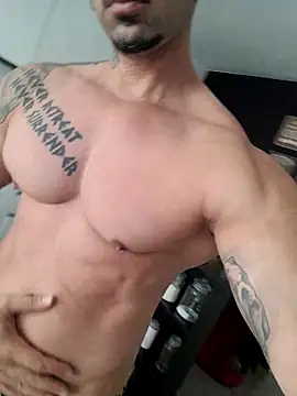 badbrown online show from 02/21/25, 12:28