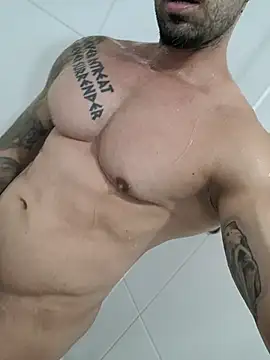 badbrown online show from 03/01/25, 04:04