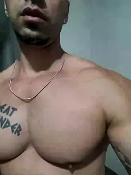 badbrown online show from 03/20/25, 10:29