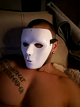 badbrown online show from 11/20/25, 03:18