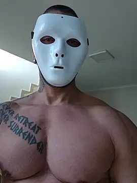 badbrown online show from 11/22/25, 11:09