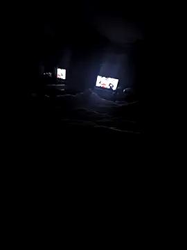 Velly82 online show from 04/17/26, 10:57