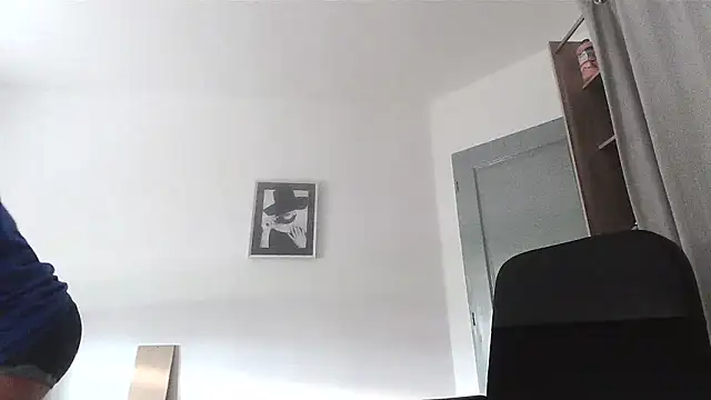 serena  vedette online show from 11/01/25, 08:05