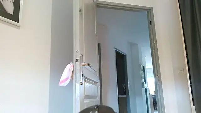 serena  vedette online show from 03/13/26, 01:18