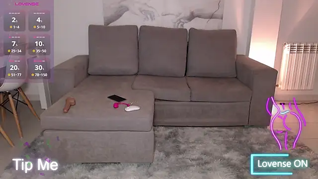 Snapshot of issa--love chatting on 01/27/25, 09:11 issa--love online show from 01/27/25, 09:11