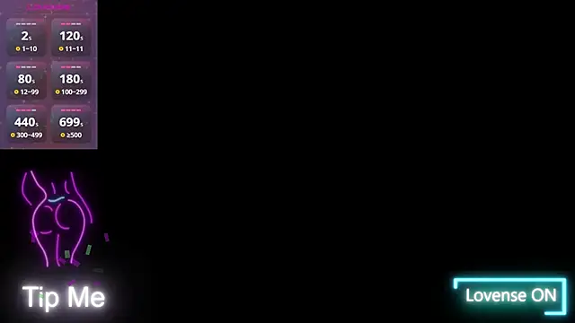 Snapshot of issa--love chatting on 02/13/25, 10:02 issa--love online show from 02/13/25, 10:02