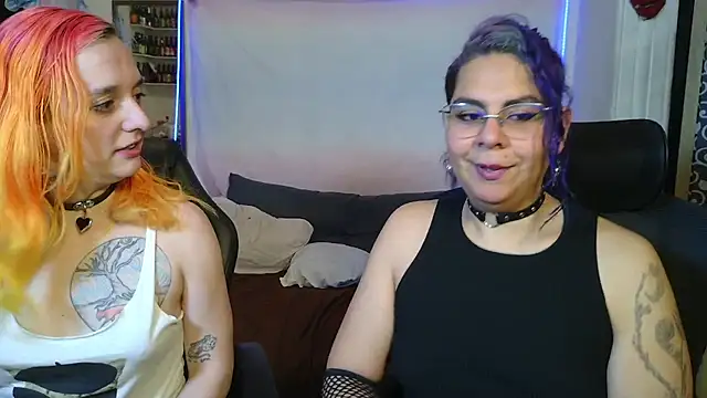 Evelan420 online show from 01/15/26, 07:28