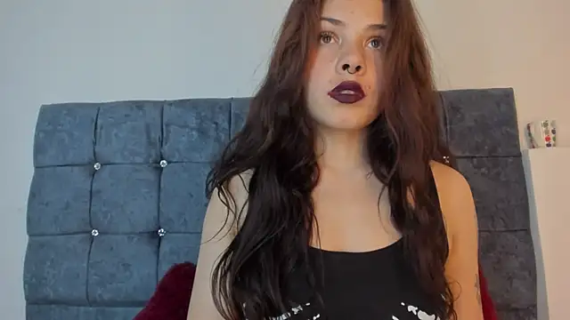 Snapshot of onix_bl4ck chatting on 01/22/25, 11:32 onix bl4ck online show from 01/22/25, 11:32