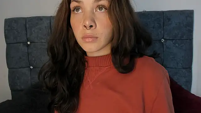 Snapshot of onix_bl4ck chatting on 02/04/25, 08:49 onix bl4ck online show from 02/04/25, 08:49