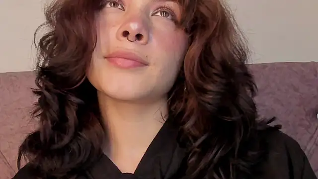 Snapshot of onix_bl4ck chatting on 02/11/25, 11:54 onix bl4ck online show from 02/11/25, 11:54