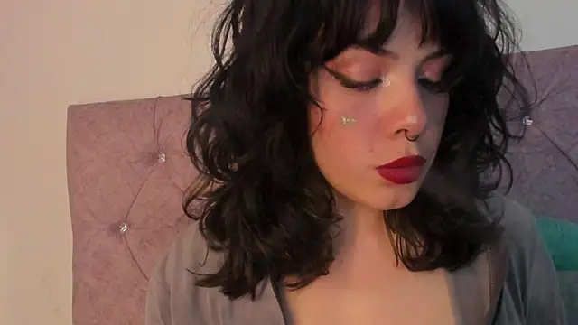 Snapshot of onix_bl4ck chatting on 02/14/25, 10:14 onix bl4ck online show from 02/14/25, 10:14