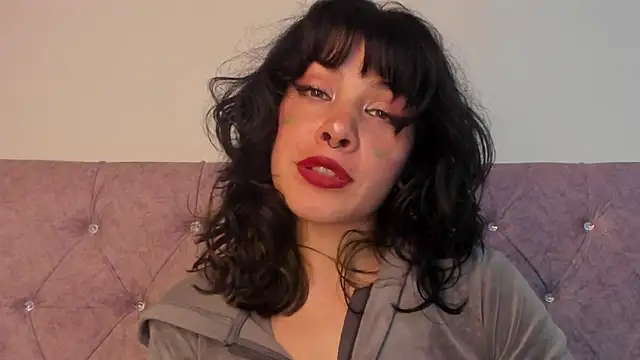 Snapshot of onix_bl4ck chatting on 02/15/25, 01:21 onix bl4ck online show from 02/15/25, 01:21