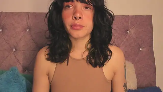 Snapshot of onix_bl4ck chatting on 02/20/25, 08:03 onix bl4ck online show from 02/20/25, 08:03