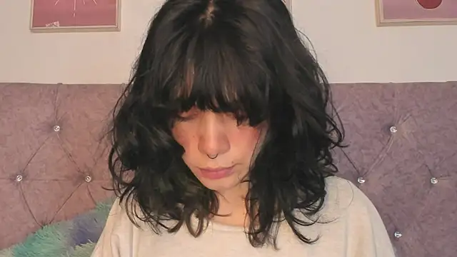 Snapshot of onix_bl4ck chatting on 03/05/25, 08:42 onix bl4ck online show from 03/05/25, 08:42