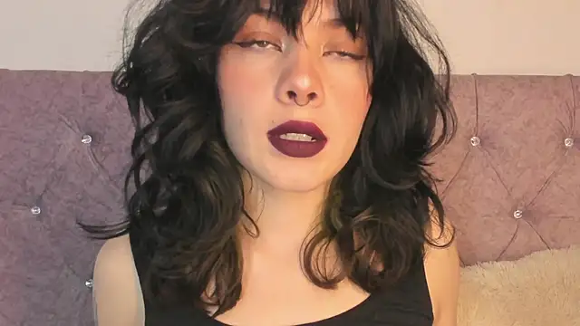 Snapshot of onix_bl4ck chatting on 03/07/25, 04:11 onix bl4ck online show from 03/07/25, 04:11