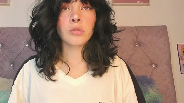 Snapshot of onix_bl4ck chatting on 03/08/25, 08:35 onix bl4ck online show from 03/08/25, 08:35