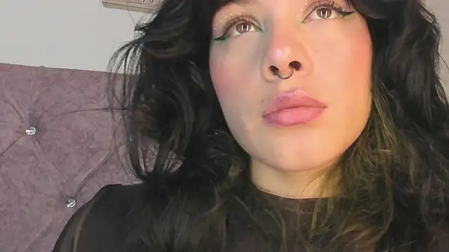 Snapshot of onix_bl4ck chatting on 03/10/25, 09:18 onix bl4ck online show from 03/10/25, 09:18