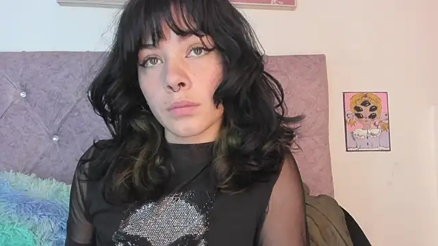 Snapshot of onix_bl4ck chatting on 03/12/25, 12:53 onix bl4ck online show from 03/12/25, 12:53