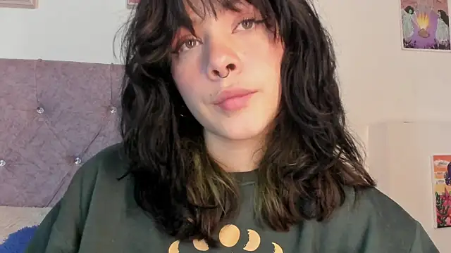 Snapshot of onix_bl4ck chatting on 03/12/25, 10:17 onix bl4ck online show from 03/12/25, 10:17