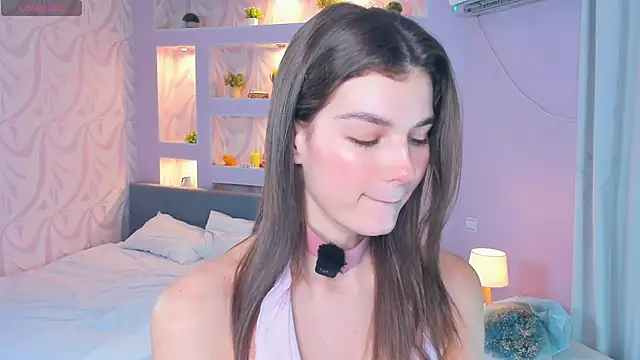 FloraDobb online show from 02/19/26, 07:04