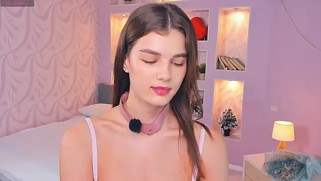 FloraDobb online show from 04/05/26, 07:05