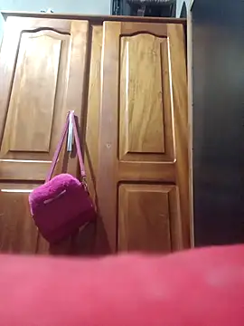 perolaa8 online show from 01/26/25, 03:17