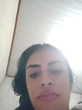 perolaa8 online show from 02/15/25, 06:33