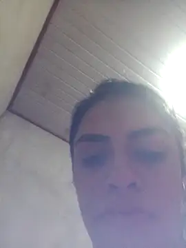 perolaa8 online show from 03/21/25, 04:49