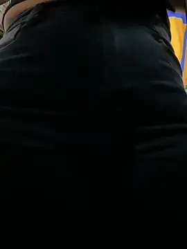 Snapshot of Meraryy chatting on 03/21/25, 11:01 Meraryy online show from 03/21/25, 11:01