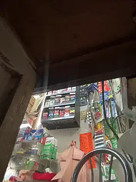 Snapshot of Meraryy chatting on 03/28/26, 05:23 Meraryy online show from 03/28/26, 05:23