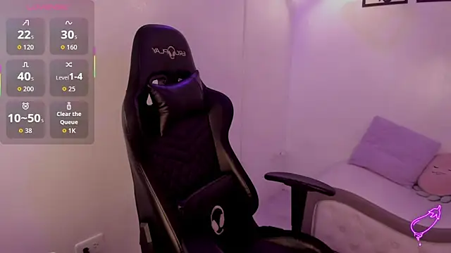 Snapshot of Belinda_Braund chatting on 09/12/25, 02:39 Belinda Braund online show from 09/12/25, 02:39