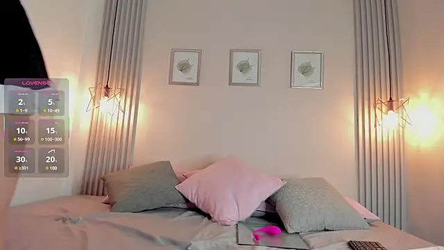 redvelvet  7 online show from 02/11/25, 12:58