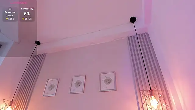 redvelvet  7 online show from 11/21/25, 03:54