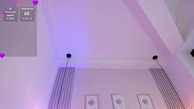 redvelvet  7 online show from 02/25/26, 03:10